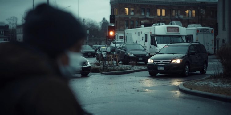 올겨울 미국 독감 유행 심각 우려