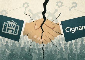 UNC Health–Cigna 계약 갈등 격화… 당장 수만 명 환자 ‘네트워크 밖’ 전락 위기