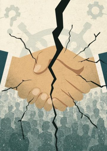 UNC Health–Cigna 계약 갈등 격화… 당장 수만 명 환자 ‘네트워크 밖’ 전락 위기