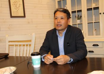 조지아 비영리 ‘힐링과테말라’, 병원 증축 기금 마련 위해 애틀랜타 방문