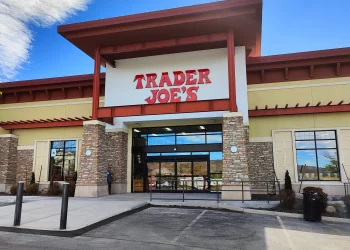 미전국서 리스테리아 식중독 확산