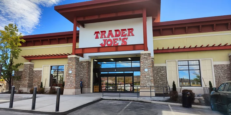 미전국서 리스테리아 식중독 확산