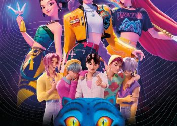 2026 그래미상 총 95개 부문 후보 발표