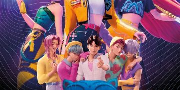 2026 그래미상 총 95개 부문 후보 발표