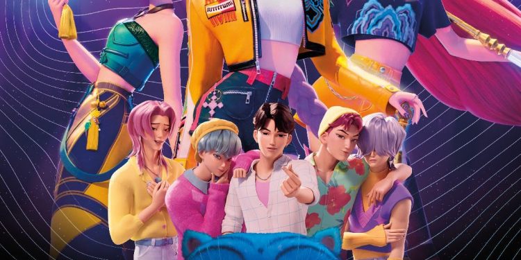 2026 그래미상 총 95개 부문 후보 발표