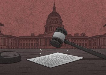 IRS, 민감한 납세자 정보 ICE 제공 금지…연방법원 “자의적·불법” 판단