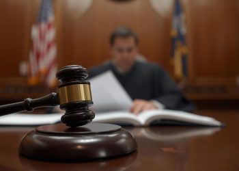 “시카고지역 ICE 구금자 수백명 1주일내 석방하라”