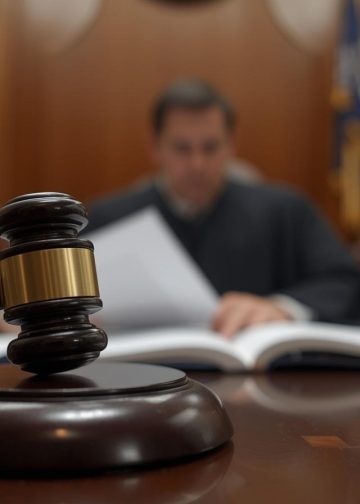 “시카고지역 ICE 구금자 수백명 1주일내 석방하라”