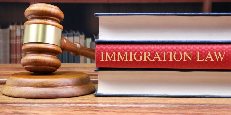 노스캐롤라이나 법무장관 “이민 사기 극성…주민 피해 급증” 강력 경고