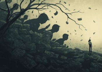 “내년 의료비 부담에 불안감 크다”