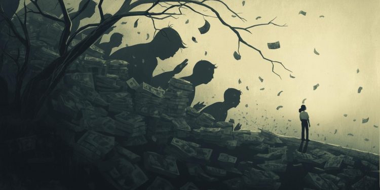 “내년 의료비 부담에 불안감 크다”