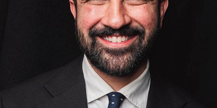 민주당, 2025년 주요 선거 완승…트럼프 견제 ‘초기 국민투표’ 성격