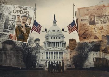 연방정부 셧다운 마침내 끝나나?