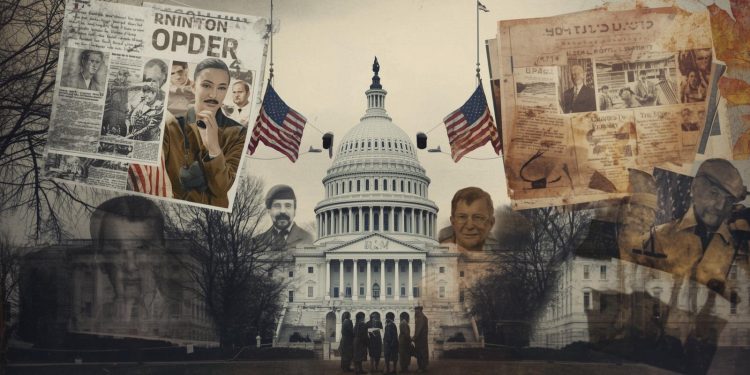 연방정부 셧다운 마침내 끝나나?