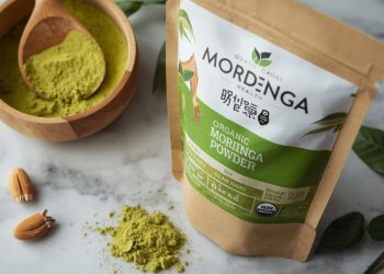 전국 판매 식이보충제 살모넬라 감염으로 리콜