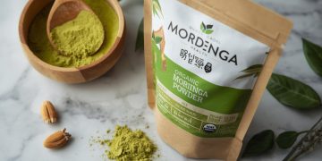 전국 판매 식이보충제 살모넬라 감염으로 리콜