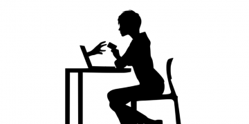 연말 쇼핑객 노리는 5대 사기 수법