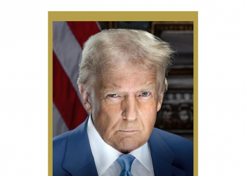 트럼프, “국민 1인당 2,000달러 지급” 발표… 현실화 가능성은 낮아