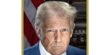 트럼프, “국민 1인당 2,000달러 지급” 발표… 현실화 가능성은 낮아