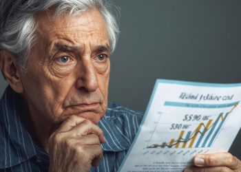 메디케어 비용 전반적 인상…노년층 부담 커진다