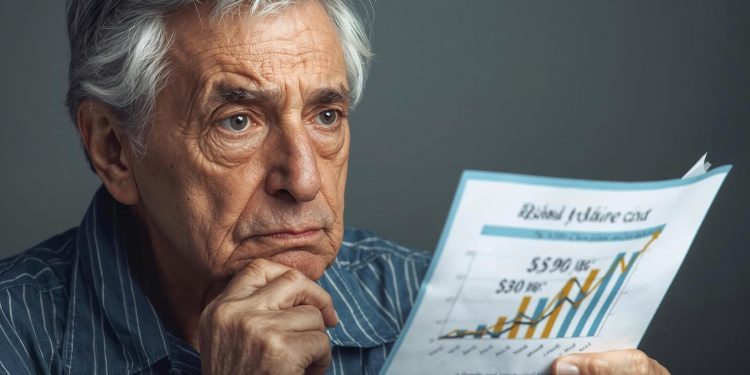 메디케어 비용 전반적 인상…노년층 부담 커진다