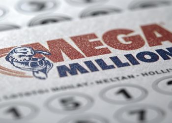 조지아주서 9억8천만달러 ‘메가밀리언스’ 잭팟 당첨자 나와
