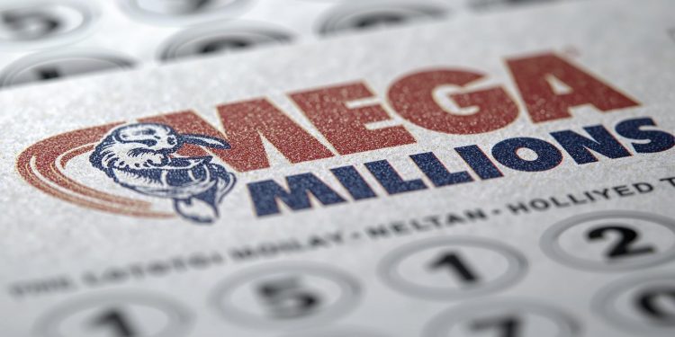 조지아주서 9억8천만달러 ‘메가밀리언스’ 잭팟 당첨자 나와