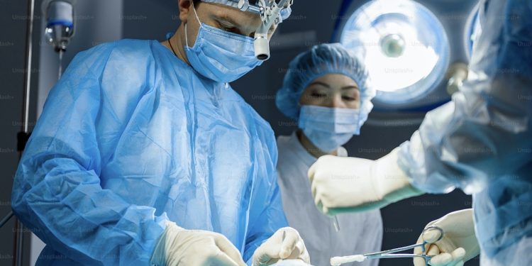 내년부터 미국 건강보험 체계 ‘대격변’