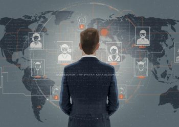 미 국무부, 유학생 및 교환 방문자 ‘온라인 활동 검열’ 공식화