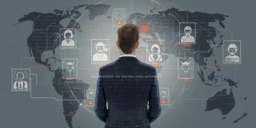 미 국무부, 유학생 및 교환 방문자 ‘온라인 활동 검열’ 공식화