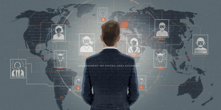 미 국무부, 유학생 및 교환 방문자 ‘온라인 활동 검열’ 공식화