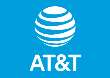 최근 6년 이내 AT&T 고객이면 배상금 청구 가능