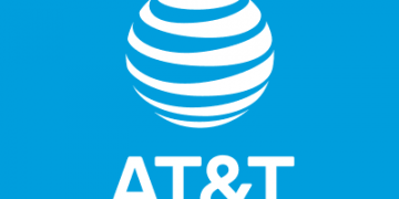 최근 6년 이내 AT&T 고객이면 배상금 청구 가능