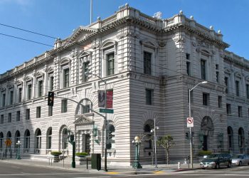 트럼프 행정부, ‘이민판사’ → ‘추방(Deportation) 판사’ 명칭 바꾸고 대대적 충원”