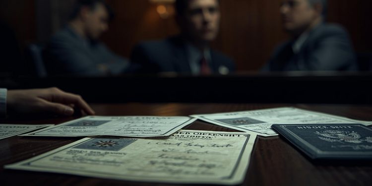 [심층보도] 미국 시민권자 강제 구금 파문… ICE, 적법 절차 무시 논란