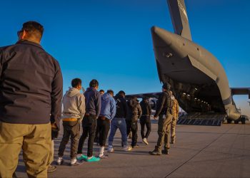 미 법무부 시민권 박탈 지침 확대