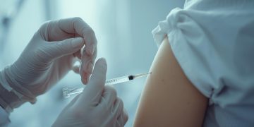 FDA, 코로나19 백신에 최상위 ‘블랙박스 경고’ 검토