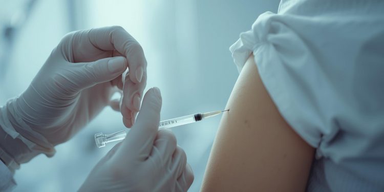 FDA, 코로나19 백신에 최상위 ‘블랙박스 경고’ 검토