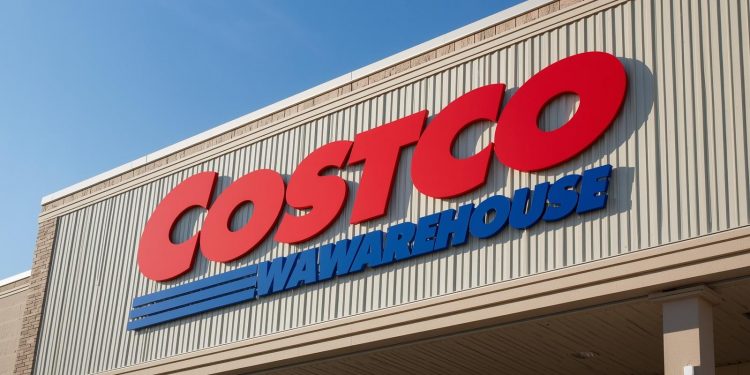 코스트코, 트럼프 행정부 상대로 ‘관세 전액 환급’ 소송 제기