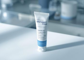 만성 손습진 치료의 새 지평 열렸다