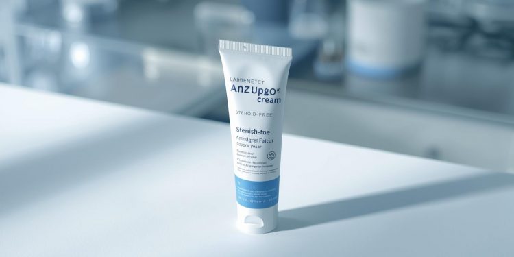 만성 손습진 치료의 새 지평 열렸다