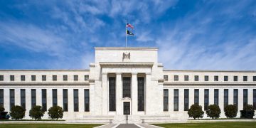 연방준비제도(Fed), 분열된 표결 끝에 금리 0.25%p 인하