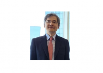 주애틀랜타 총영사에 이준호 공사 임명