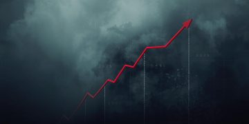 미국, 2025년 해고 규모 2020년 팬데믹 이후 최고치