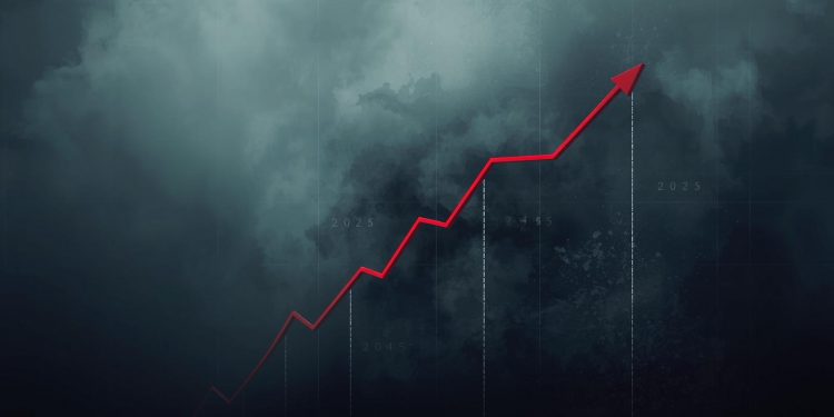 미국, 2025년 해고 규모 2020년 팬데믹 이후 최고치
