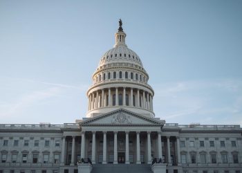 조지아주, 2026년부터 주택보험·소송금융·원격의료 새 법안 시행