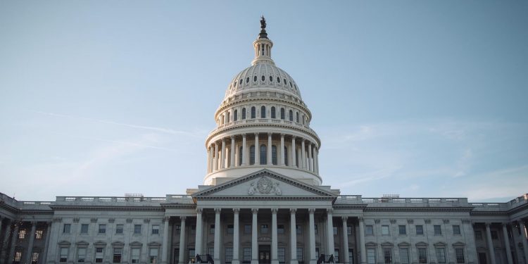 조지아주, 2026년부터 주택보험·소송금융·원격의료 새 법안 시행