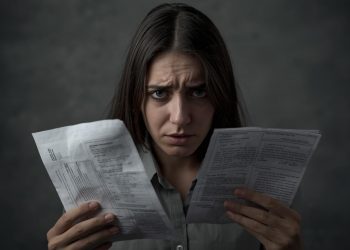 “우리는 영주권을 가진 주민이 아니라, 언제든 규제와 통제 속에 놓인 존재”