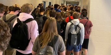 노스포사이스 고교서 참극… 학생 간 다툼 끝 1명 사망·1명 부상