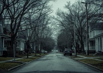 미국 2026 주택시장 전망